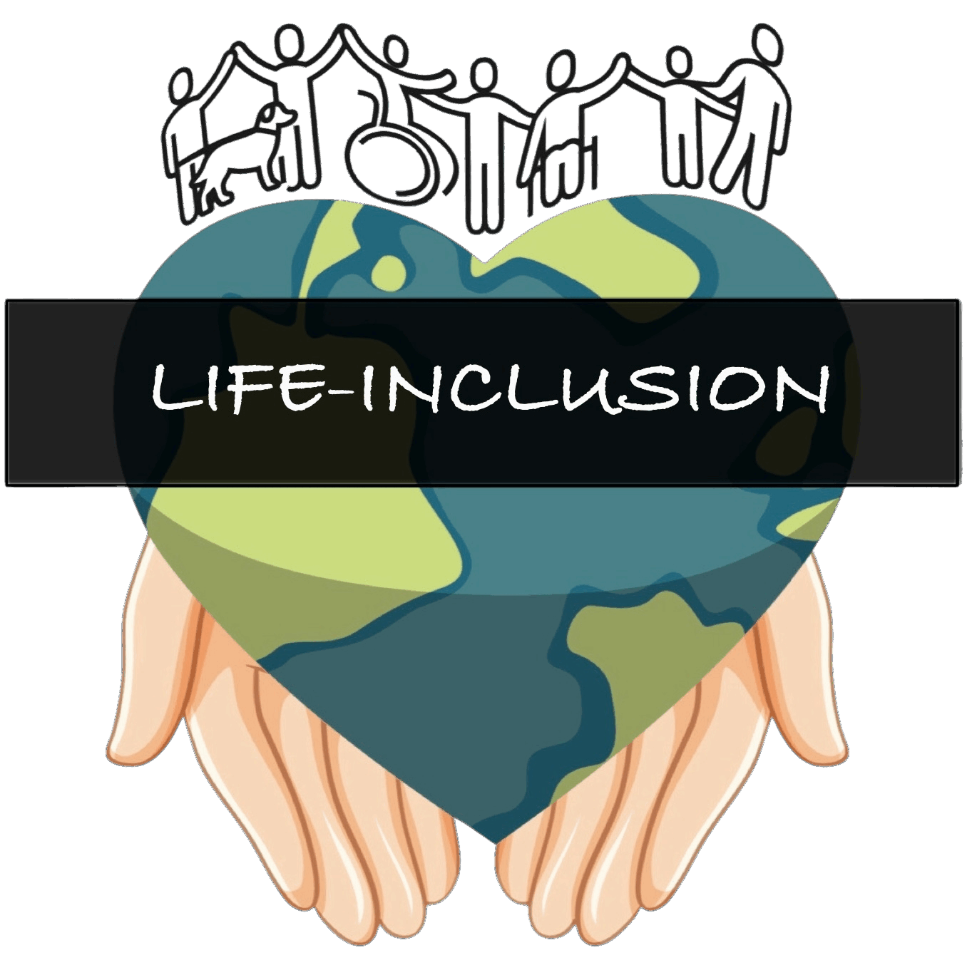 Life-Inclusion GmbH