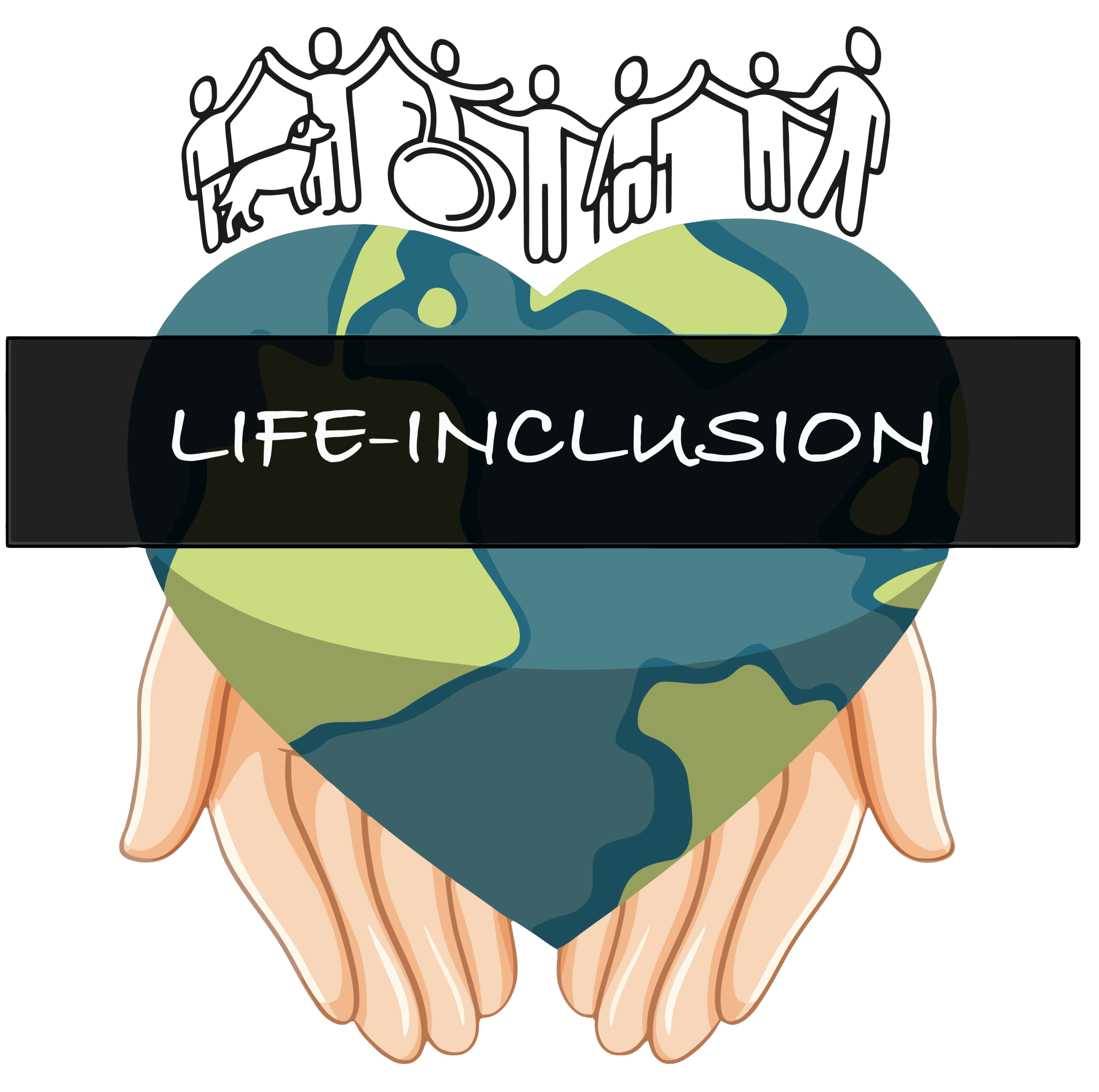 Life-Inclusion GmbH